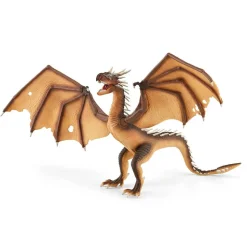 Schleich Wizarding World of Harry Potter Hungarian Horntail
