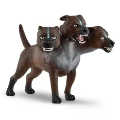 Schleich Wizarding World of Harry Potter Fluffy