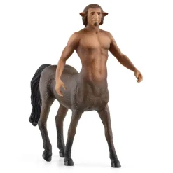 Schleich Wizarding World of Harry Potter Firenze