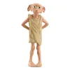 Schleich Wizarding World of Harry Potter Dobby