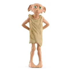 Schleich Wizarding World of Harry Potter Dobby