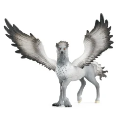 Schleich Wizarding World of Harry Potter Buckbeak