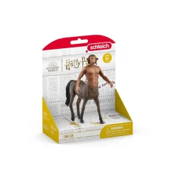 Schleich Wizarding World of Harry Potter Firenze
