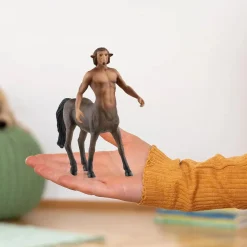 Schleich Wizarding World of Harry Potter Firenze