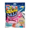 Schylling Jumbo Glitter Jelly Ball