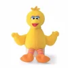 Sesame Street Big Bird Beanbag Plush