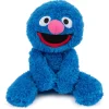 Sesame Street Take Along Buddy Grover 13" Plush