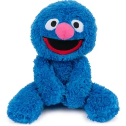Sesame Street Take Along Buddy Grover 13" Plush