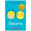Sisters Paperback