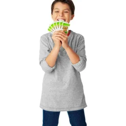 Skip-Bo Ultimate Sequencing Card Game