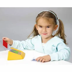 Smart Games Color Code Brainteaser Game