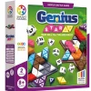 Smart Games Genius Star Brainteaser Game