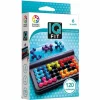 Smart Games IQ Fit Brainteaser Game