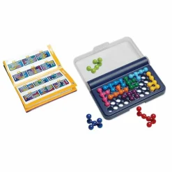 Smart Games IQ Fit Brainteaser Game