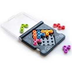Smart Games IQ Gears Brainteaser Game