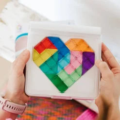 Smart Games IQ Love Brainteaser Game