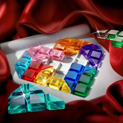 Smart Games IQ Love Brainteaser Game