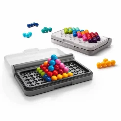Smart Games IQ Puzzler Pro Brainteaser Game