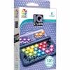 Smart Games IQ Stars Brainteaser Game