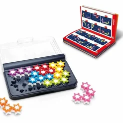 Smart Games IQ Stars Brainteaser Game