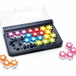Smart Games IQ Stars Brainteaser Game