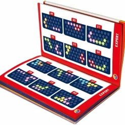 Smart Games IQ Stars Brainteaser Game