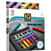 Smart Games IQ Stixx Brainteaser Game
