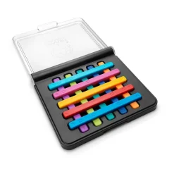 Smart Games IQ Stixx Brainteaser Game