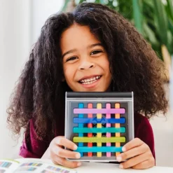 Smart Games IQ Stixx Brainteaser Game
