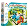Smart Games Safari Park Jr. Brainteaser Game