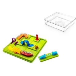 Smart Games Smart Dog Brainteaser Game