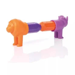 SmartMax My First Safari Animals Magnetic Set