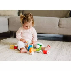 SmartMax My First Vehicles Magnetic Set