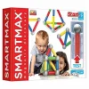 SmartMax Start Magnetic STEM Building Set