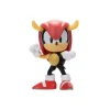 Sonic the Hedgehog Mighty 2.5-Inch Action Figure
