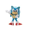 Sonic the Hedgehog Sonic 2.5-Inch Action Figure