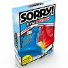 Sorry! Rivals Edition Board Game