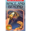 Space and Beyond (Choose Your Own Adventure #3)