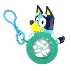 Spirograph Cyclex Bluey Clip