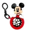Spirograph Cyclex Mickey Mouse Clip