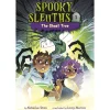 Spooky Sleuths #1: The Ghost Tree (Paperback)