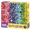 Springbok Bunches of Buttons 1000 Pc