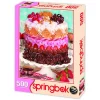 Springbok Icing on the Cake 500 Pc