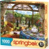 Springbok The Conservatory 1000 Pc