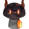 Squishable Alter Ego Mushroom Hellfire Plush