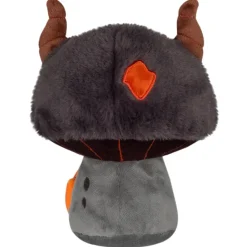 Squishable Alter Ego Mushroom Hellfire Plush