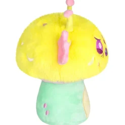 Squishable Alter Ego Mushroom Monster Plush