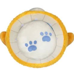 Squishable Alter Ego Mushroom Dog Plush