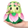 Squishable Alter Ego Series 6 Doctor Plague Nymph Plush
