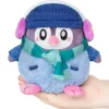Squishable Alter Ego Series 7 Chilly Penguin Plush